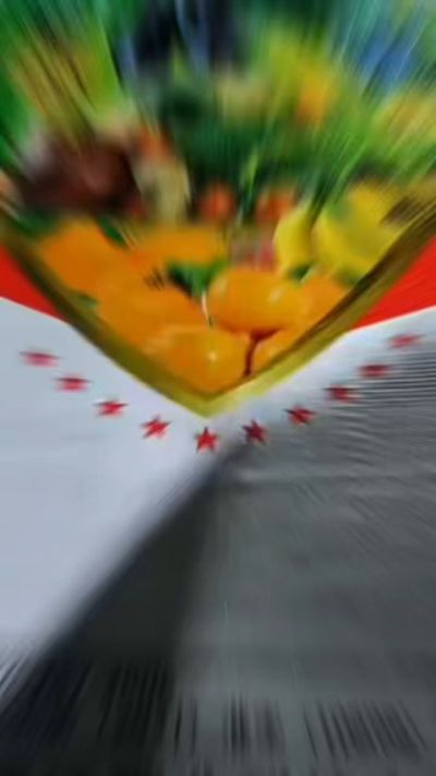 不玩套路，不欺顾客，诚信是经营的底色，口碑是最好的招牌。用心做好每一件事，不辜负每一份信任～19033373300