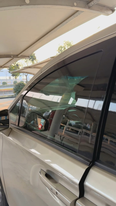 寻找一位&ldquo;不寻常&rdquo;的销售！🚜➡💡
在南商农科，顶尖的销售业务经理，首先是客户的&ldquo;成本医生&rdquo;和&ldquo;技术翻译官&rdquo;。
我们不止步于卖出设备，我们致力于用智能方案，为养殖企业交付一份确凿无疑的降本增效成绩单。
