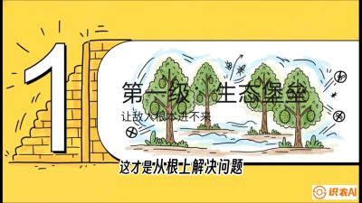 第七节：榴莲防御战：病虫害三级立体防控，疫霉菌与虫害的立体封锁线，课程：《国产榴莲突围战：从泰国经验到中国实操的8堂必修课（高阶实战版）》