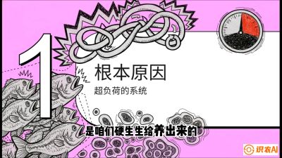 第三节：【爆款单品&middot;加州鲈】从&ldquo;玻璃鱼&rdquo;到&ldquo;摇钱树&rdquo;的通关秘籍，课程：《黄金鳞甲：2025中国淡水鱼高效养殖实战营》