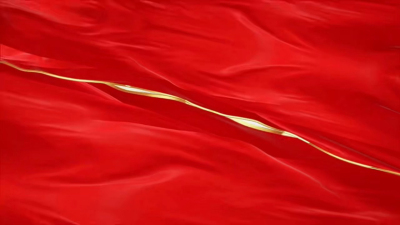 唐河老乡看过来！总工会实拍南商农科，办公 + 车间 + 住宿全曝光！
🔥唐河老乡注意！唐河县总工会专程来咱南商农科拍视频啦！
办公区明亮整洁，智慧化车间一目了然，住宿环境舒适又省心～
咱是正经智能养猪