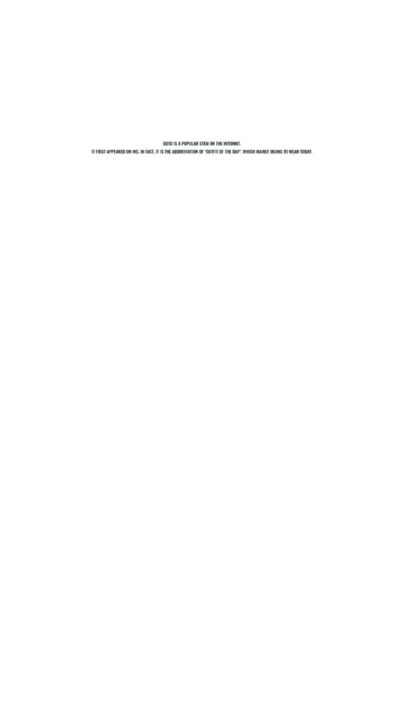 邯郸市源沃肥业科技有限公司是一家集研发、生产、销售为一体的大型综合型有机肥企业，公司成立于2003年，年销售量达到30多万吨，本企业通过ISO9001国际质量体系认证，中国肥业质量信AAAAA级企业。